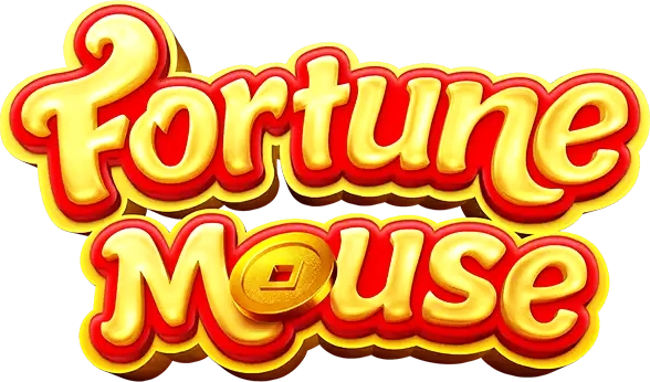 Fortune-Mouse-Logo